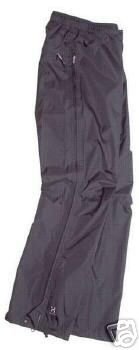 Haglöfs Storm Pant Hose