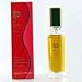 Giorgio Red 30ml EDT Spray
