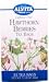 Alvita Tea Hawthorne Berry (24 bag)