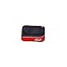 Killerspin Optima Table Tennis Paddle Bag (Red)