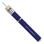 Bluephire - Blue Laser Pointer