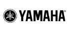 1to1music Yamaha