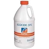 Home Care Labs 05126PTM 