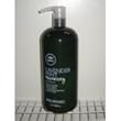 Paul Mitchell Lavender Mint Moisturizing Shampoo Liter (33.8 oz)