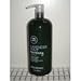 Paul Mitchell Lavender Mint Moisturizing Shampoo Liter (33.8 oz)