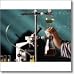 Chemistry Basics Series: Complete Set (3 DVDs, Activity Masters and Teacher Guides)