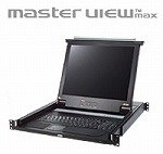 vXgeNmW[ 17C`j^th[^Cv(KVMȂ)O^Cv[Lbgt CL-1200MJJL/ATEN