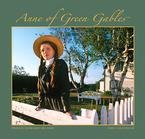 Anne of Green Gables 2008 Wall Calendar