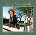 Anne of Green Gables 2008 Wall Calendar