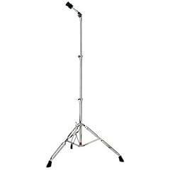 St�nder f�r Chimes, doppelstrebig