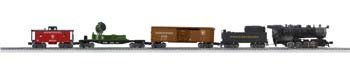 Lionel Pennsylvania Flyer O Gauge