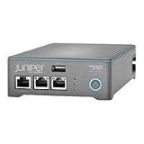 Junos Pulse Gateway 2600 Base