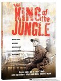 King of the Jungle