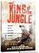 King of the Jungle