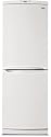 LG : LRBP1031W 10 Cu. Ft. Cabinet Depth Bottom Freezer Refrigerator - WHITE