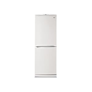 LG LRBP1031W Sale