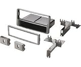 American International TOYK966 Radio Install Kit