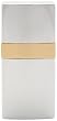 Allure by Chanel for Women 2.0 oz Eau de Toilette Spray Refillable