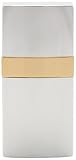 Allure by Chanel for Women 2.0 oz Eau de Toilette Spray Refillable