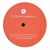 Break My World [DISC 2] [12" VINYL]