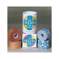 Endura Taping Kit - One roll each of Endura SPORTS and Endura FIX tape