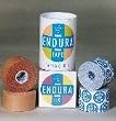 Endura Taping Kit - One roll each of Endura SPORTS and Endura FIX tape