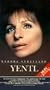 Yentl (1983)