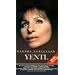 Yentl (1983)