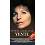 Yentl (1983)