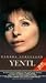 VHS : Yentl (1983)