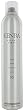 Kenra Volume Spray 10 oz (283 g)