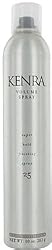 Kenra Volume Spray 10 oz (283 g)