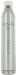 Kenra Volume Spray 10 oz (283 g)