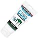 Minwax 30806 Water Based Express Color Wiping Stai