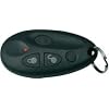 Abus FU9031 Funkfernbedienung 4-Kanal