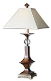 Tiara Table Lamp