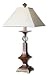 Tiara Table Lamp
