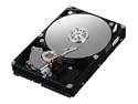 Samsung - SpinPoint HD103UJ F1 Series - 1 TB - 32 MB - SATA
