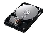 Samsung - SpinPoint HD103UJ F1 Series - 1 TB - 32 MB - SATA