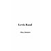 Lewis Rand