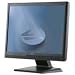 Electronics : 24IN Ws LCD 1920X1200 1000:1 2MS 250NITS Black VGA HDmi Spkr 3YR