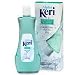 BRISTOL MYERS PRODUCTS. BRISTOL MYERS PRODUCTS. Alpha Keri Shower and Bath Moisture Rich Oil - 8 oz