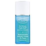 Clarins HydraQuench Intensive Serum Bi-Phase