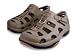 Shimano Evair Marine/Fishing Shoes Khaki/Black Color