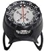 Sherwood Wisdom Compass