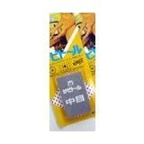 中京研磨　サビトール　中目　#120