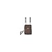 Baggallini RFID Bryant Pouch