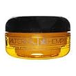 Alterna Hemp Seed Sculpting Putty 2oz
