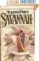 Savannah