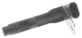 1999-2004 Corvette C5 Camshaft Position Sensor